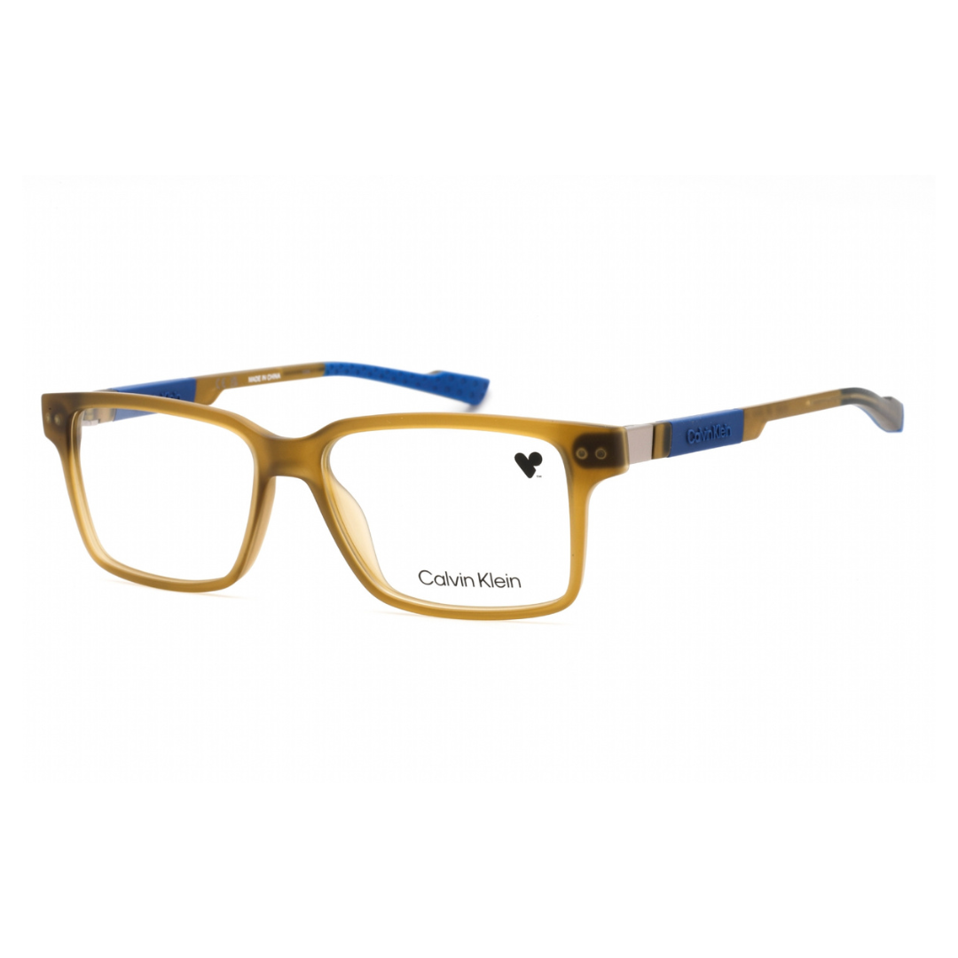 Calvin Klein Eyewear | Model CK23550