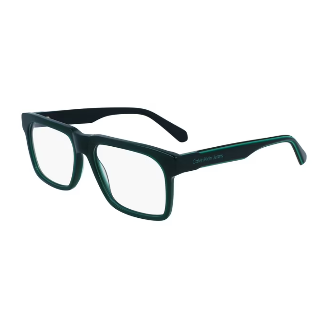 Calvin Klein Eyewear | Model CKJ23610