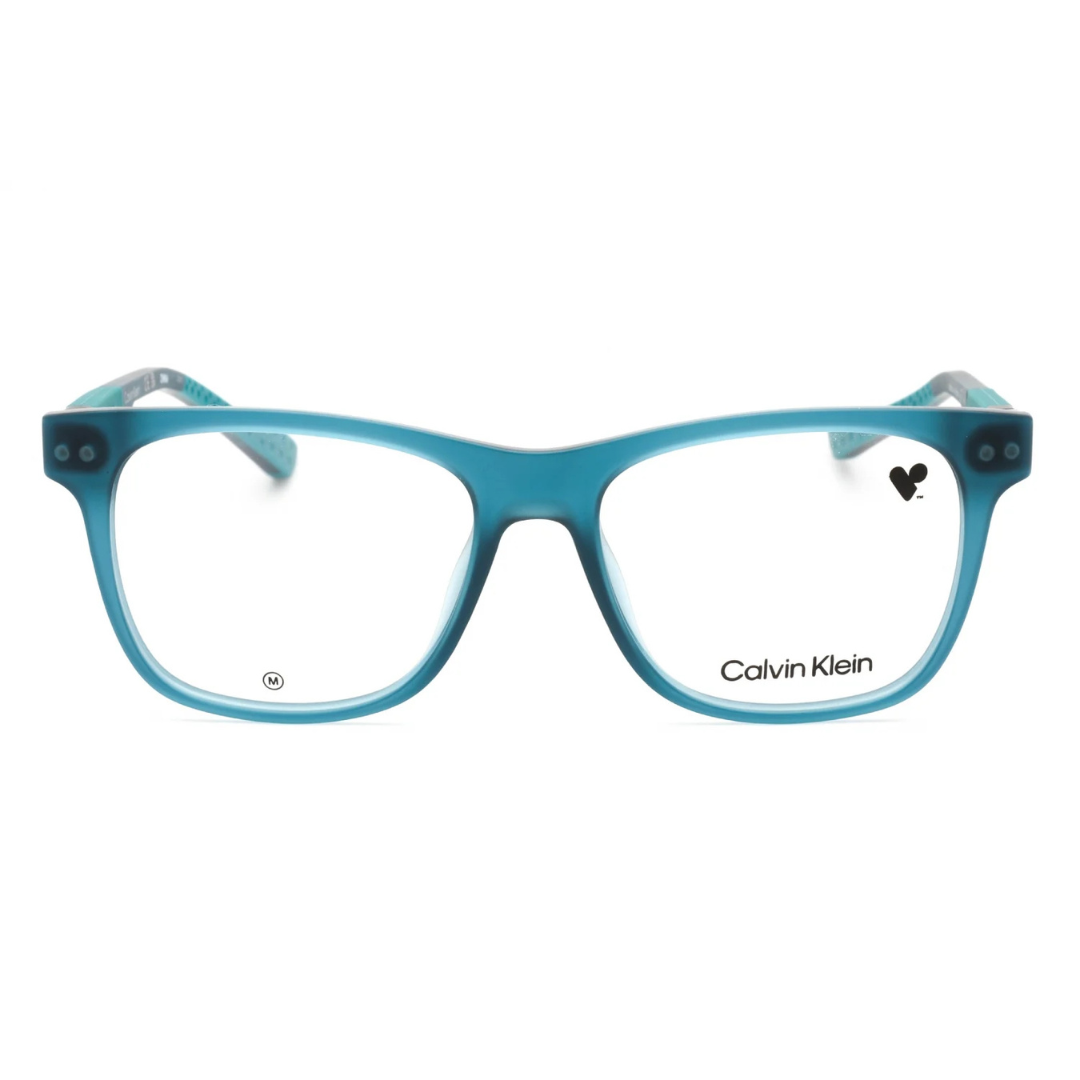 Occhiali Calvin Klein | Modello CK18122