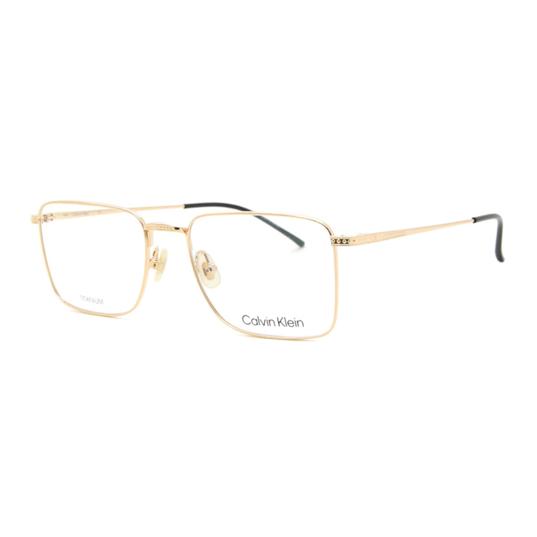 Calvin Klein Eyewear | Model CK22109T