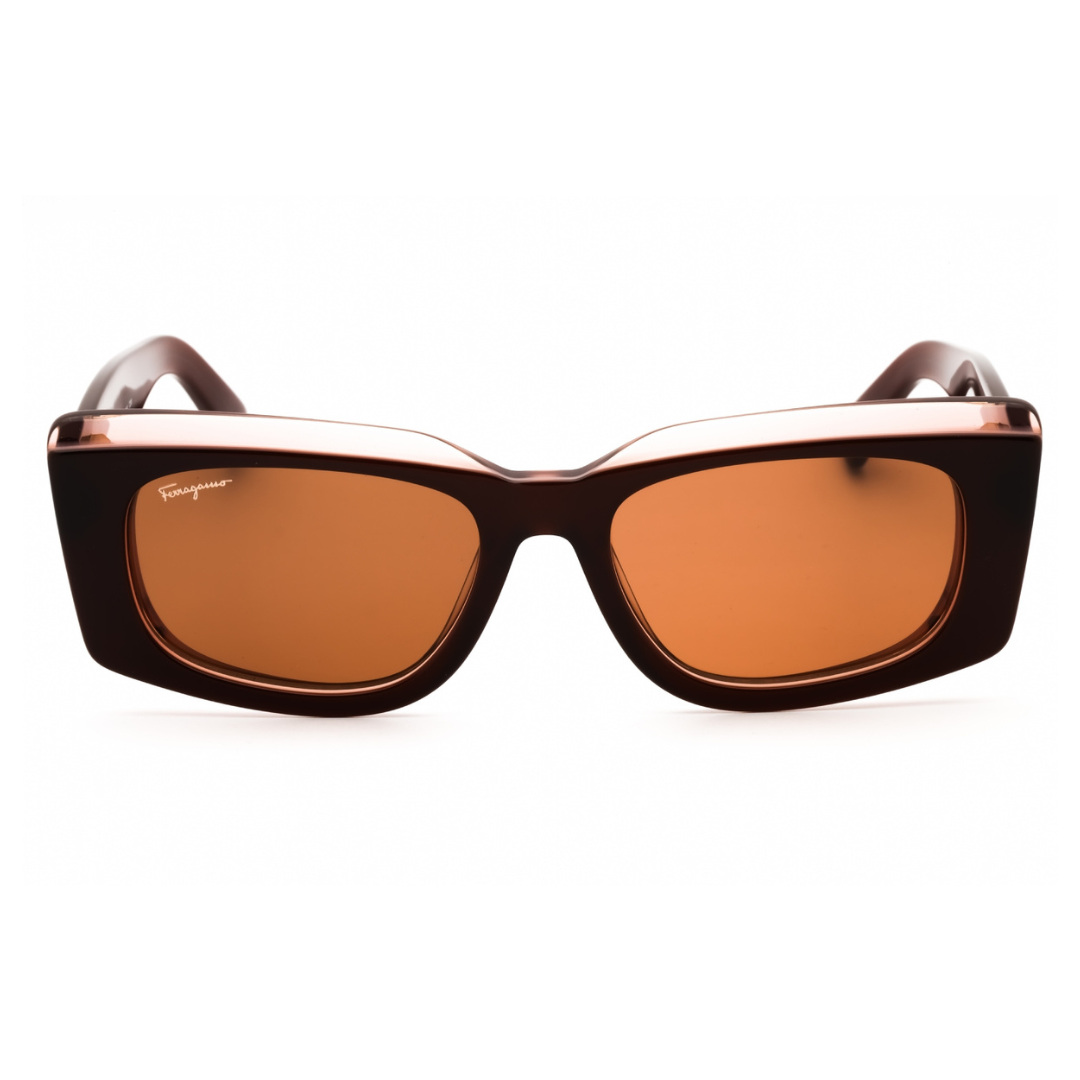 Salvatore Ferragamo Sunglasses | Model SF1079/S