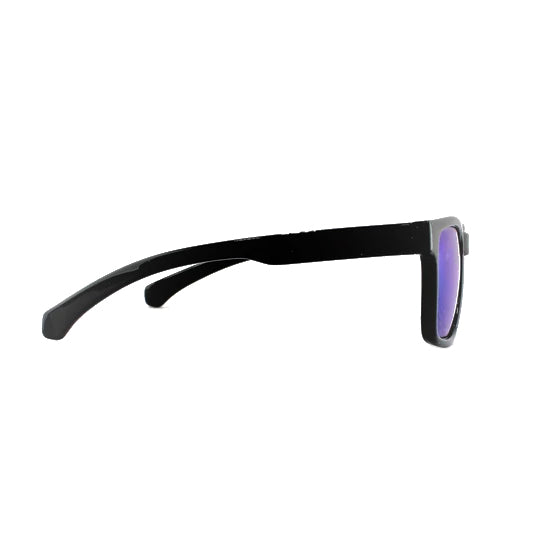 Kiddos Polarized Sunglasses | Model S8113