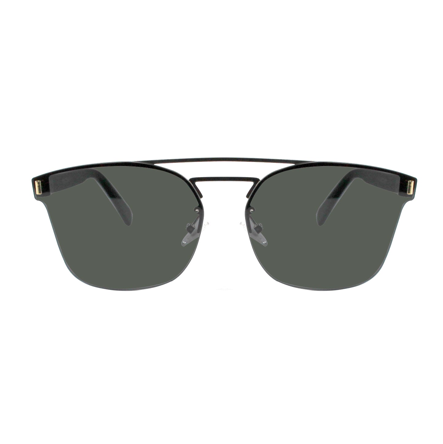 Shades X - UV Protection Sunglasses | Model 8014