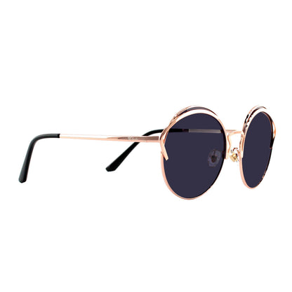 Shades X - Polarized Sunglasses | Model 7056