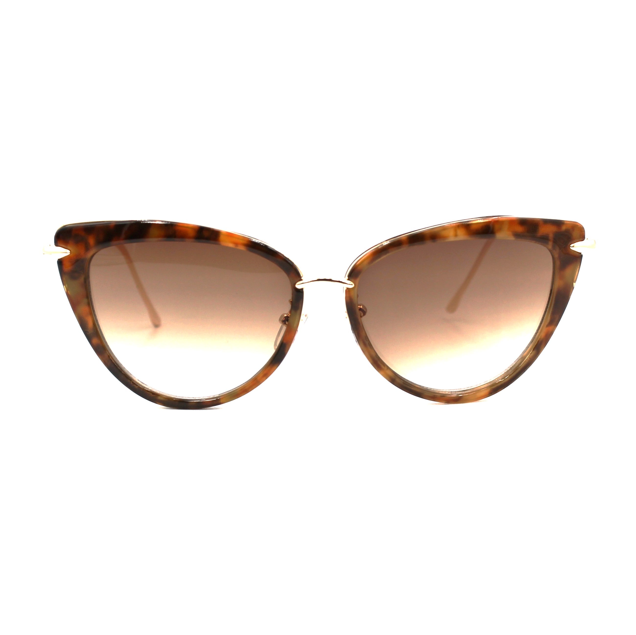 Ottika Sunglasses - UV Protection | Model 1515