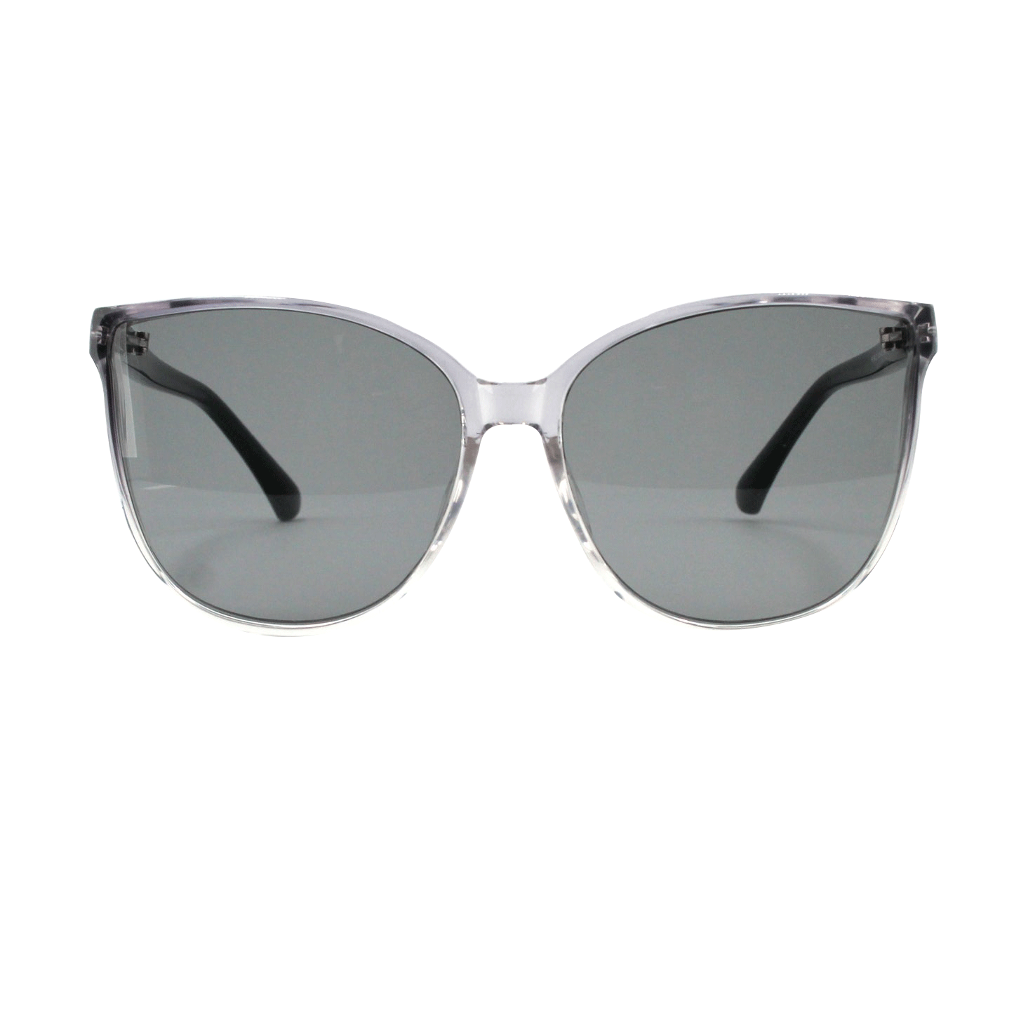 Shades X - Occhiali da sole con protezione UV | Modello 8022