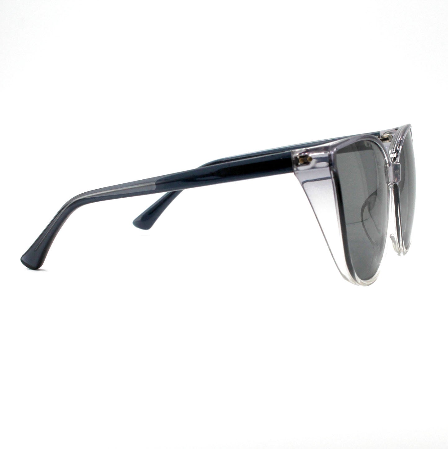 Shades X - Occhiali da sole con protezione UV | Modello 8022