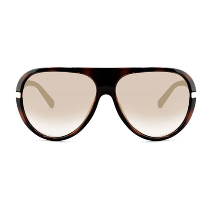 Guess occhiali da sole | Modello GU 6964 - Marrone Demi