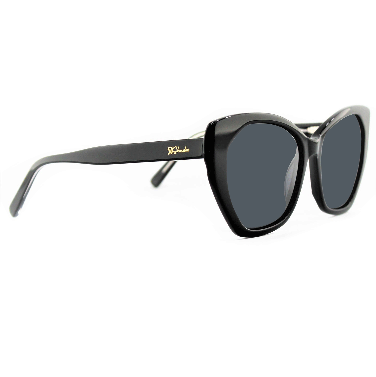 Shades X - Occhiali da sole polarizzati | Modello 31065