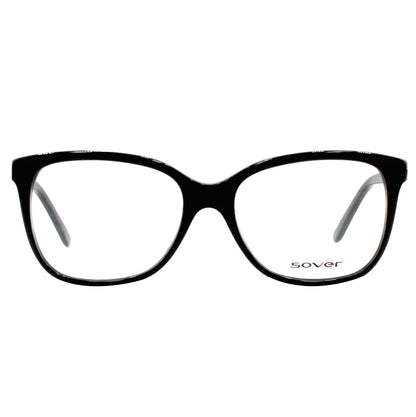 Sover Spectacle Frame | Model SM0535