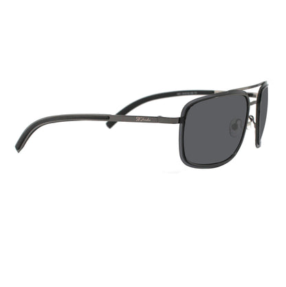 Shades X - Polarized Sunglasses | Model 1821