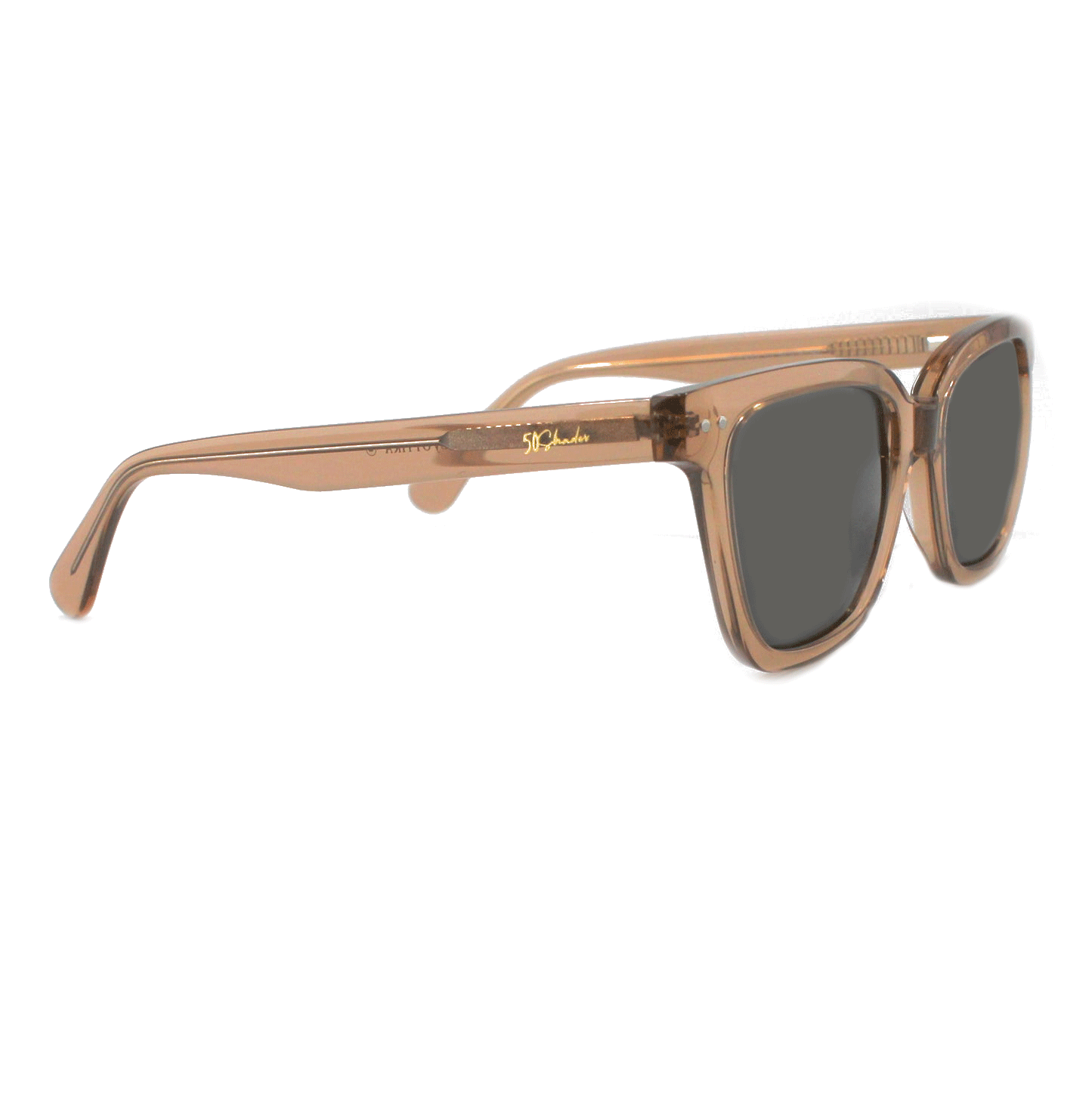 Shades X - Polarized Sunglasses | Model 29002