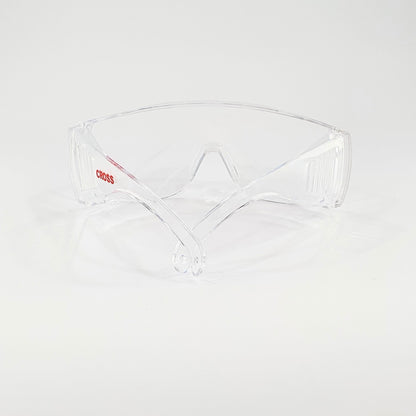 Safety Goggles (D2) | Bundle of 5