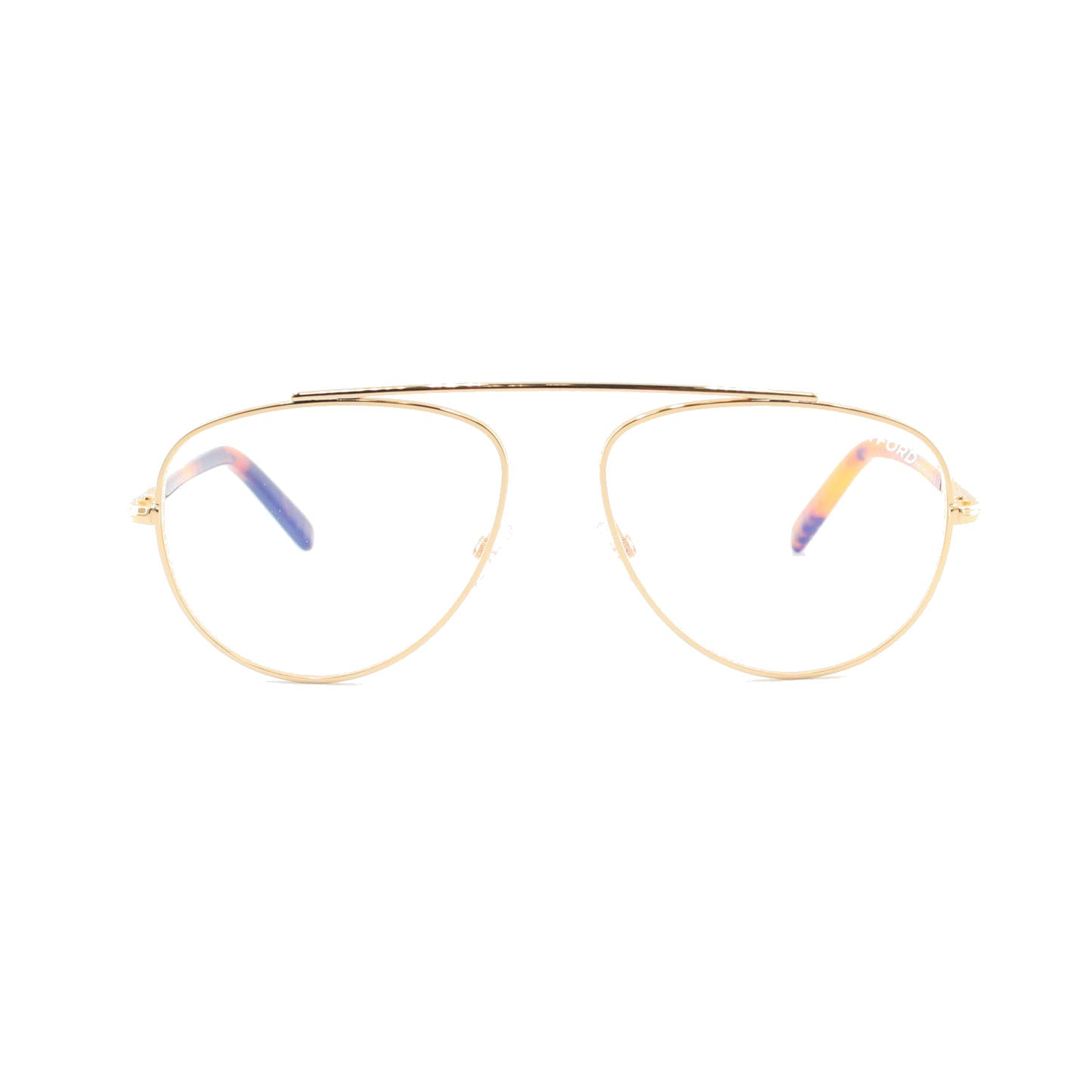 Tom Ford Spectacle Frame | Model TF 5622