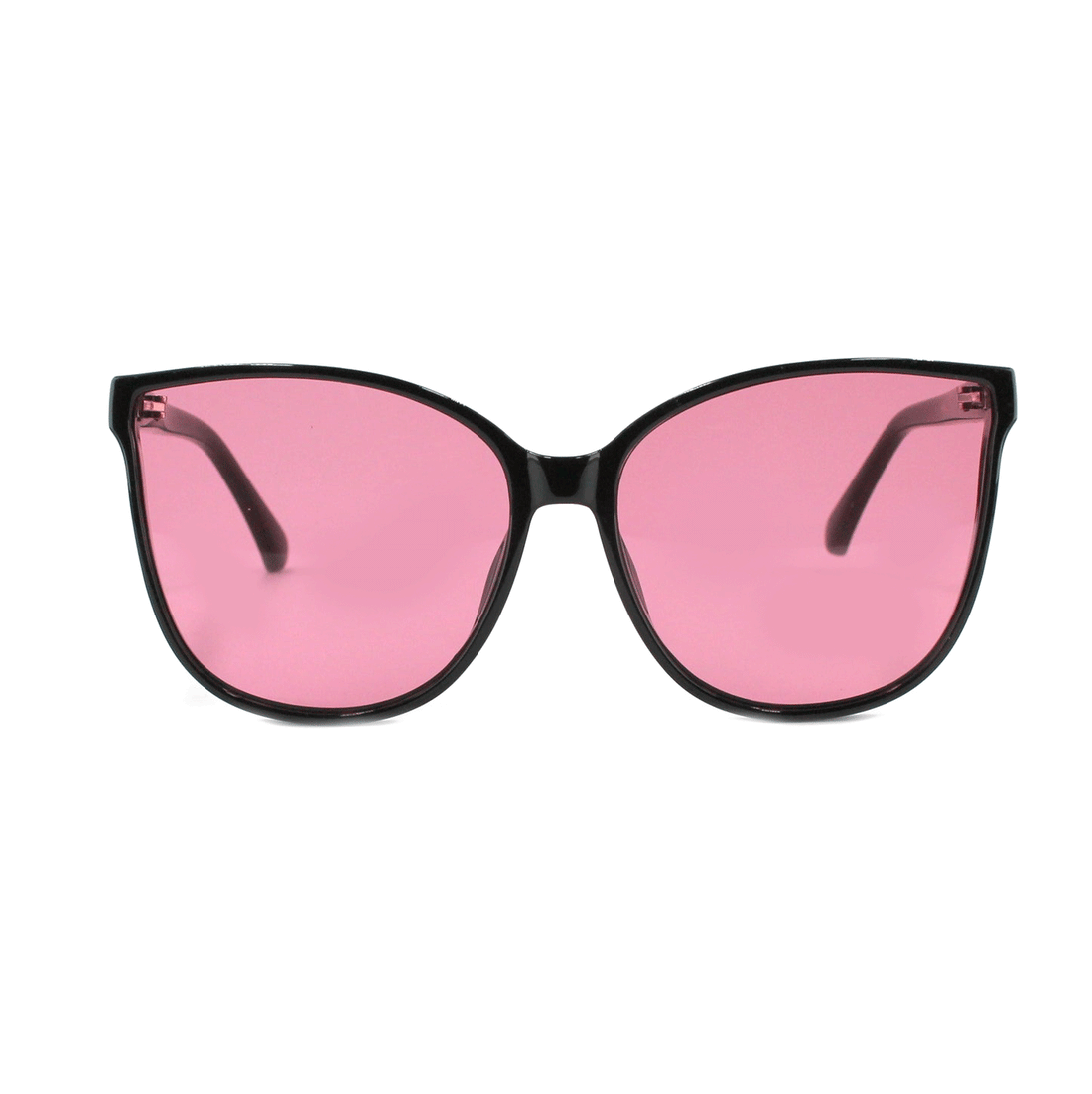 Shades X - Lunettes de soleil anti-UV | Modèle 8022