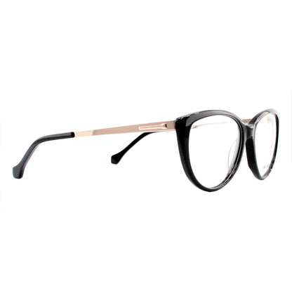 Sover Spectacle Frame | Model SO5080