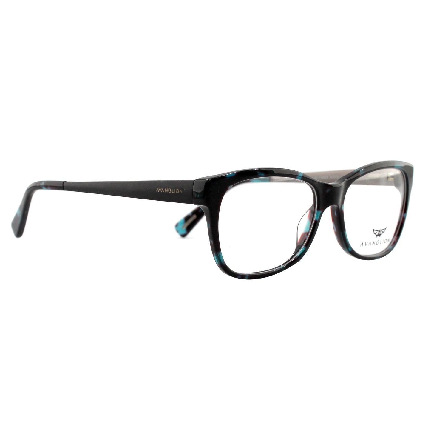 Avanglion Spectacle Frame | Model AV11992