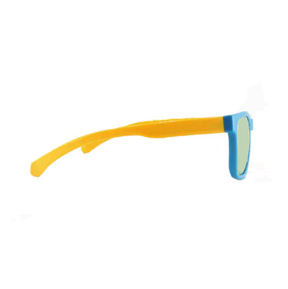 Kiddos Polarized Sunglasses | Model S8113