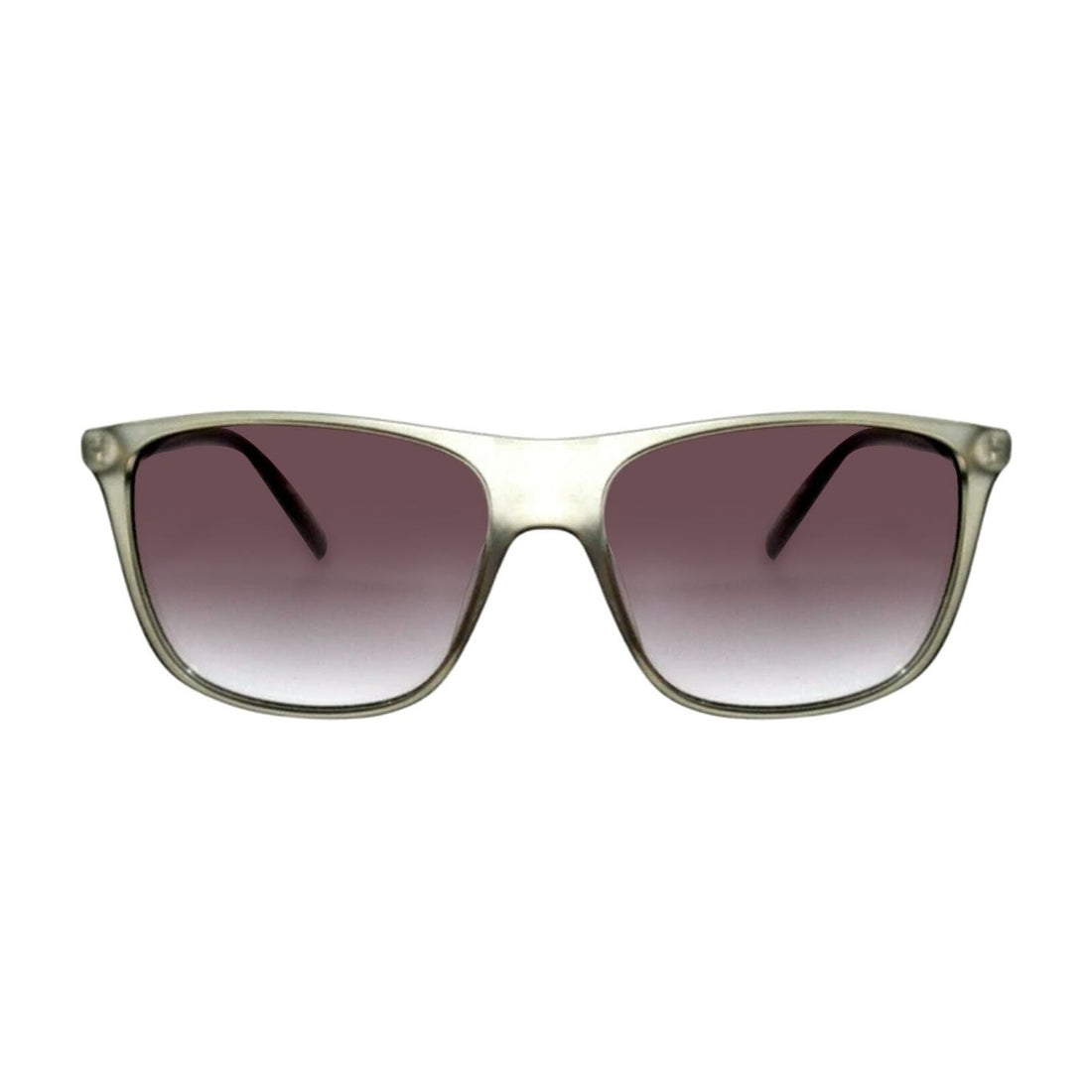 Guess Sunglasses | Model GU6957 - Grey