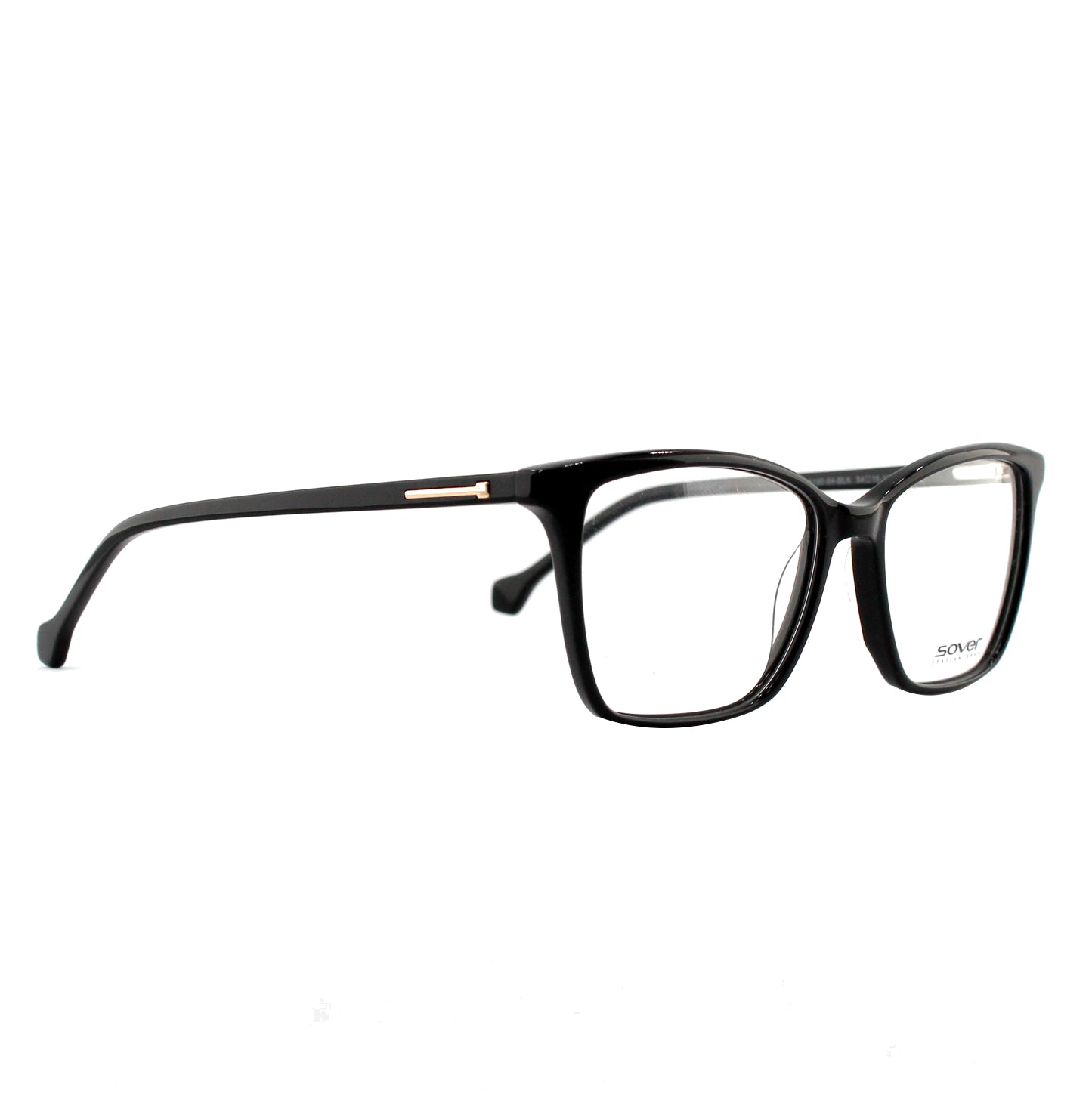 Sover Spectacle Frame | Model SO5190