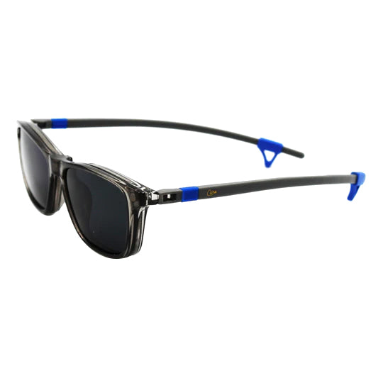 Ottika Care - Optical Frame - Polarized Attachment | Model 21104