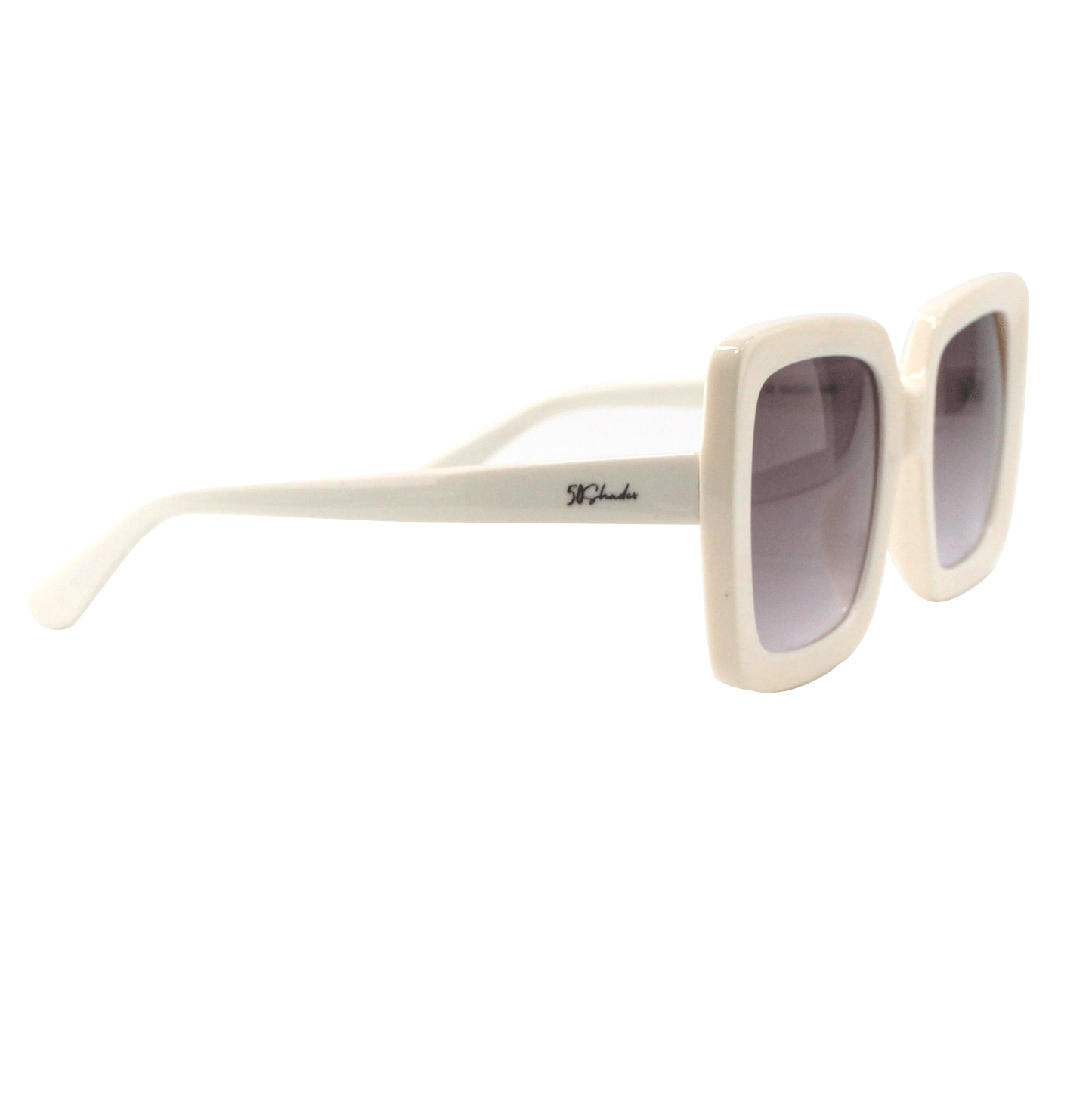 Shades X - Occhiali da sole con protezione UV | Modello 8008