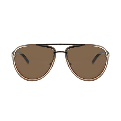 Shades X - Polarized Sunglasses | Model 1820