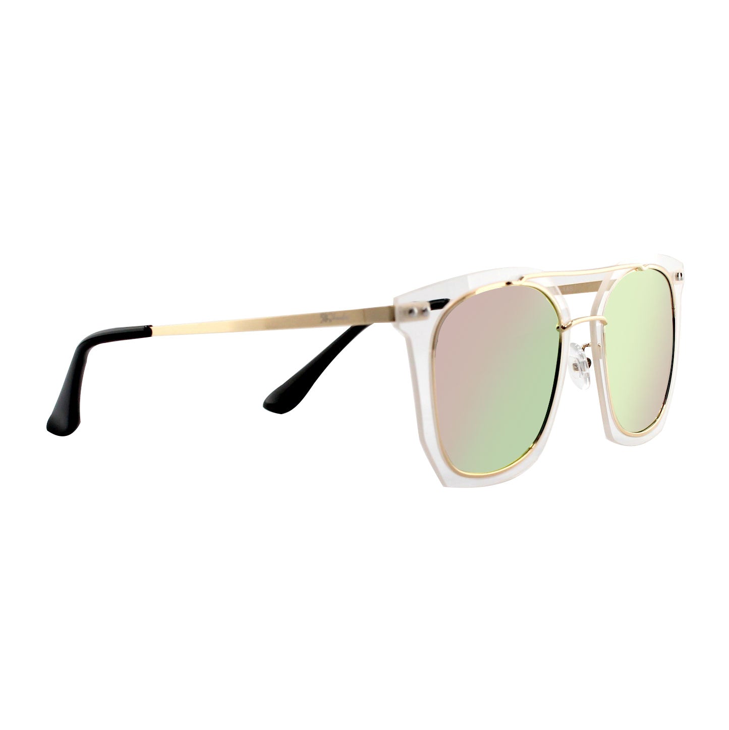 Shades X - Polarized Sunglasses | Model 7033