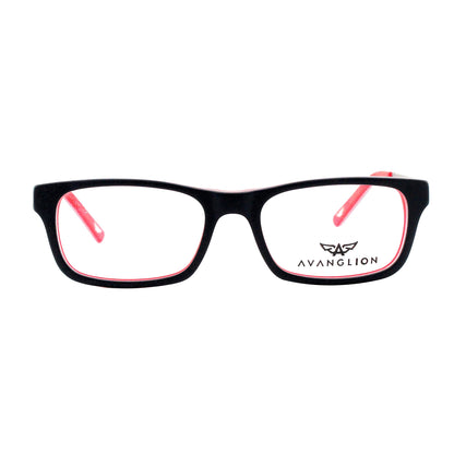 Avanglion Spectacle Frame | Kids | Model AV14630