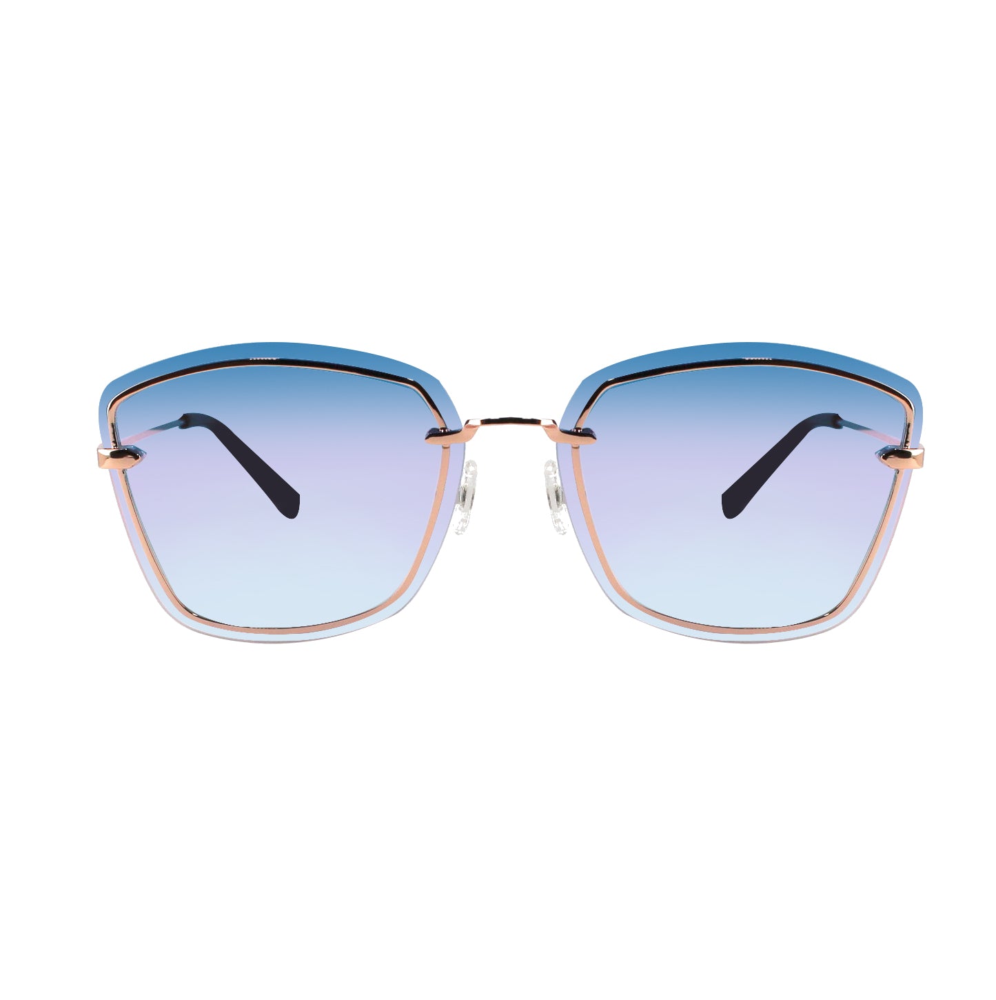 Shades X - UV Protection Sunglasses | Model 1804