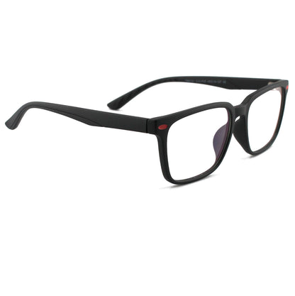 Ottika Care - Blue Light Blocking Glasses | Model TR5101