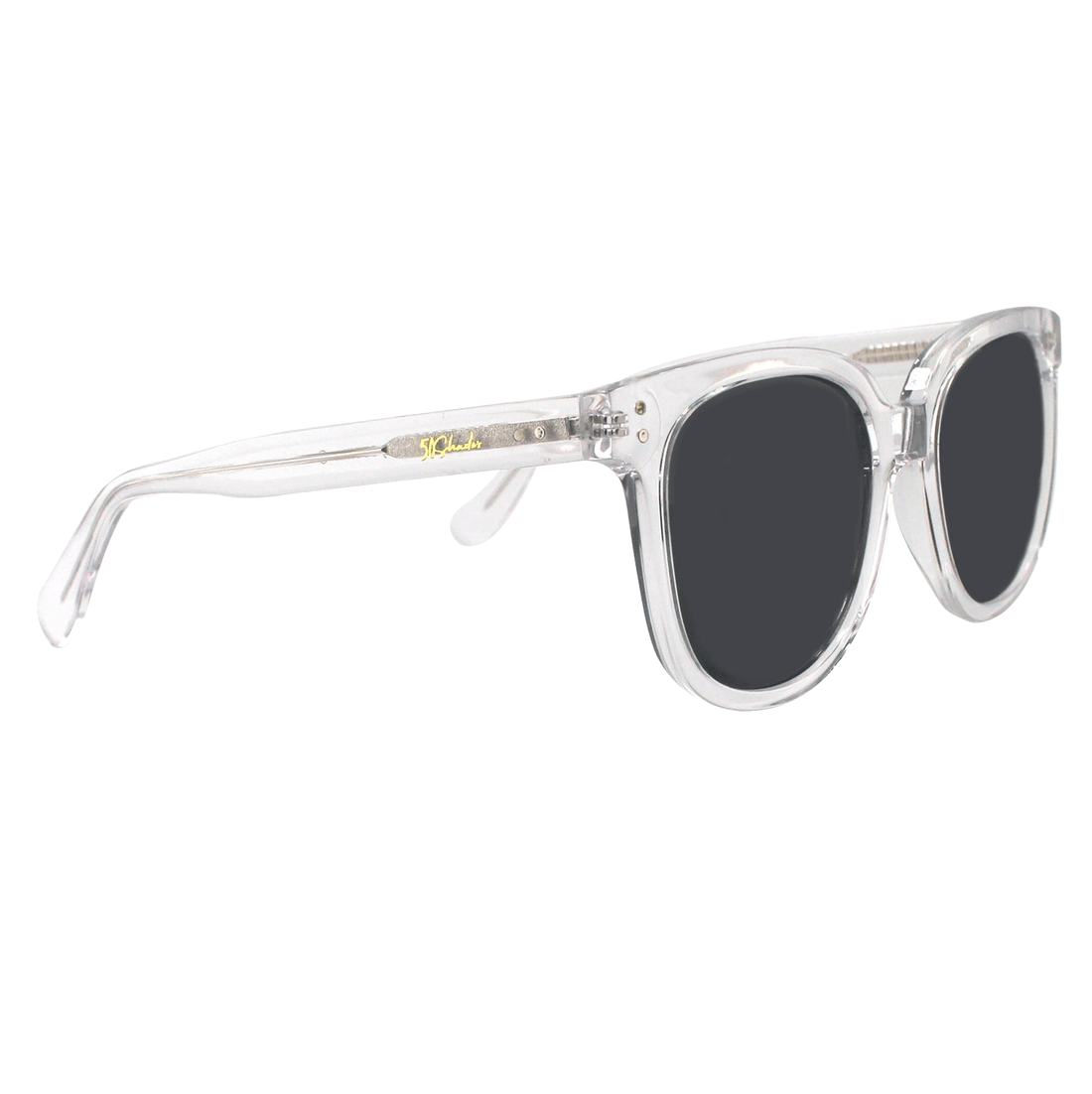 Shades X - Polarized Sunglasses | Model 29005