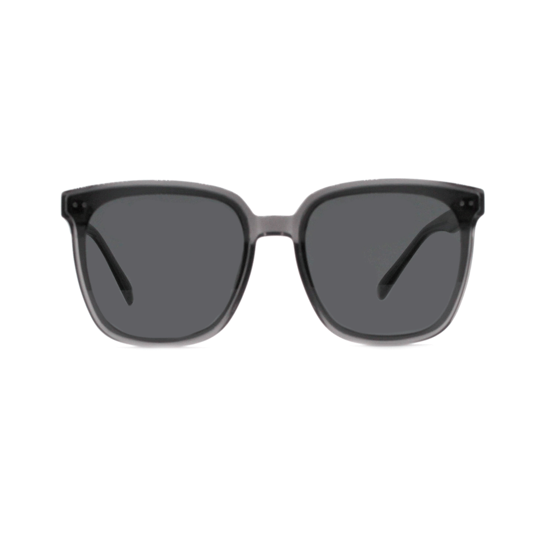 Shades X - Polarized Sunglasses | Model 6221