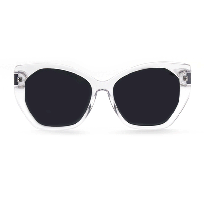 Shades X - Polarized Sunglasses | Model 31065