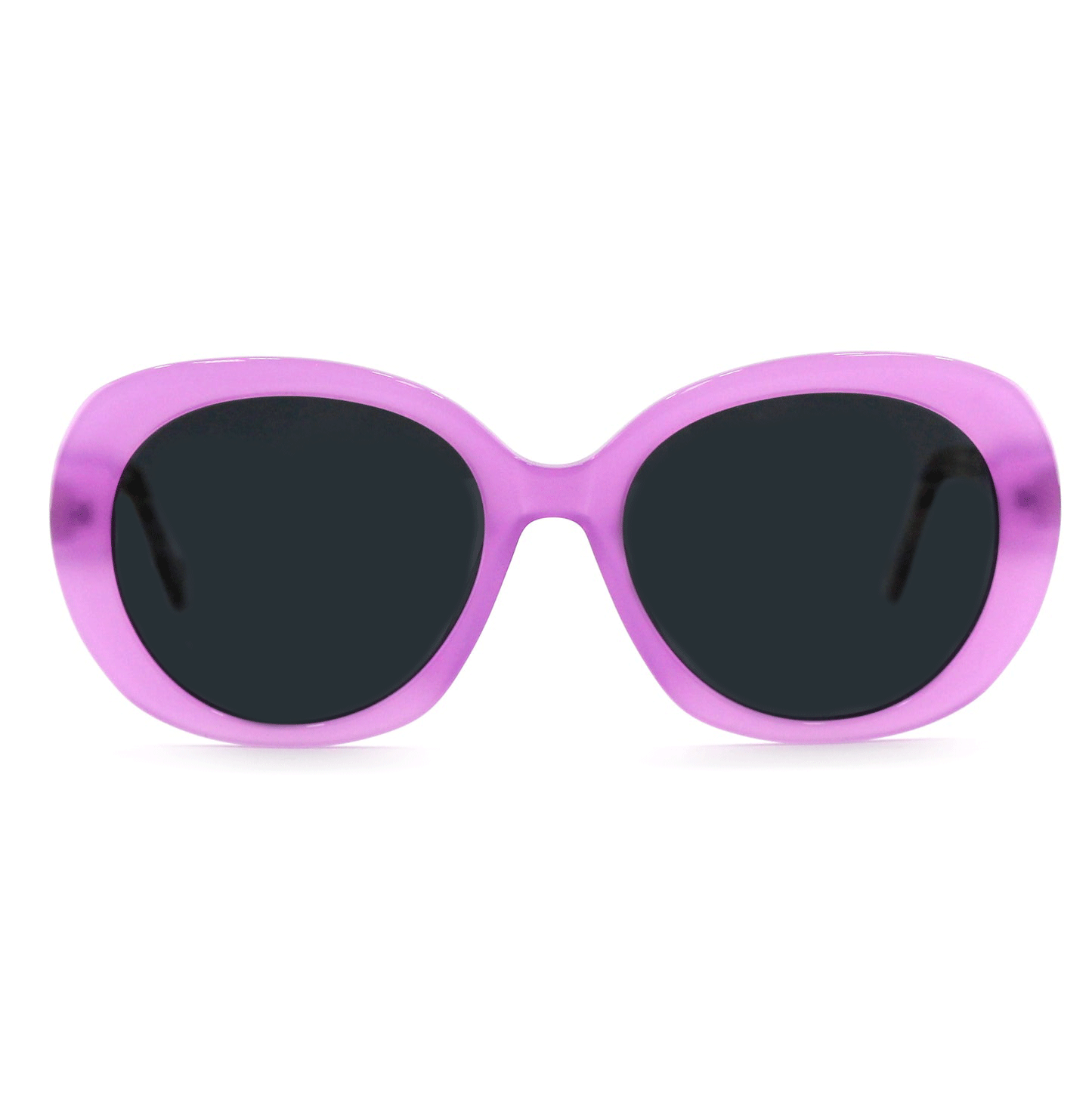 Shades X - Lunettes de soleil polarisées | Modèle 31071