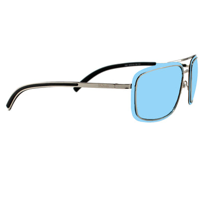 Shades X - Polarized Sunglasses | Model 1821