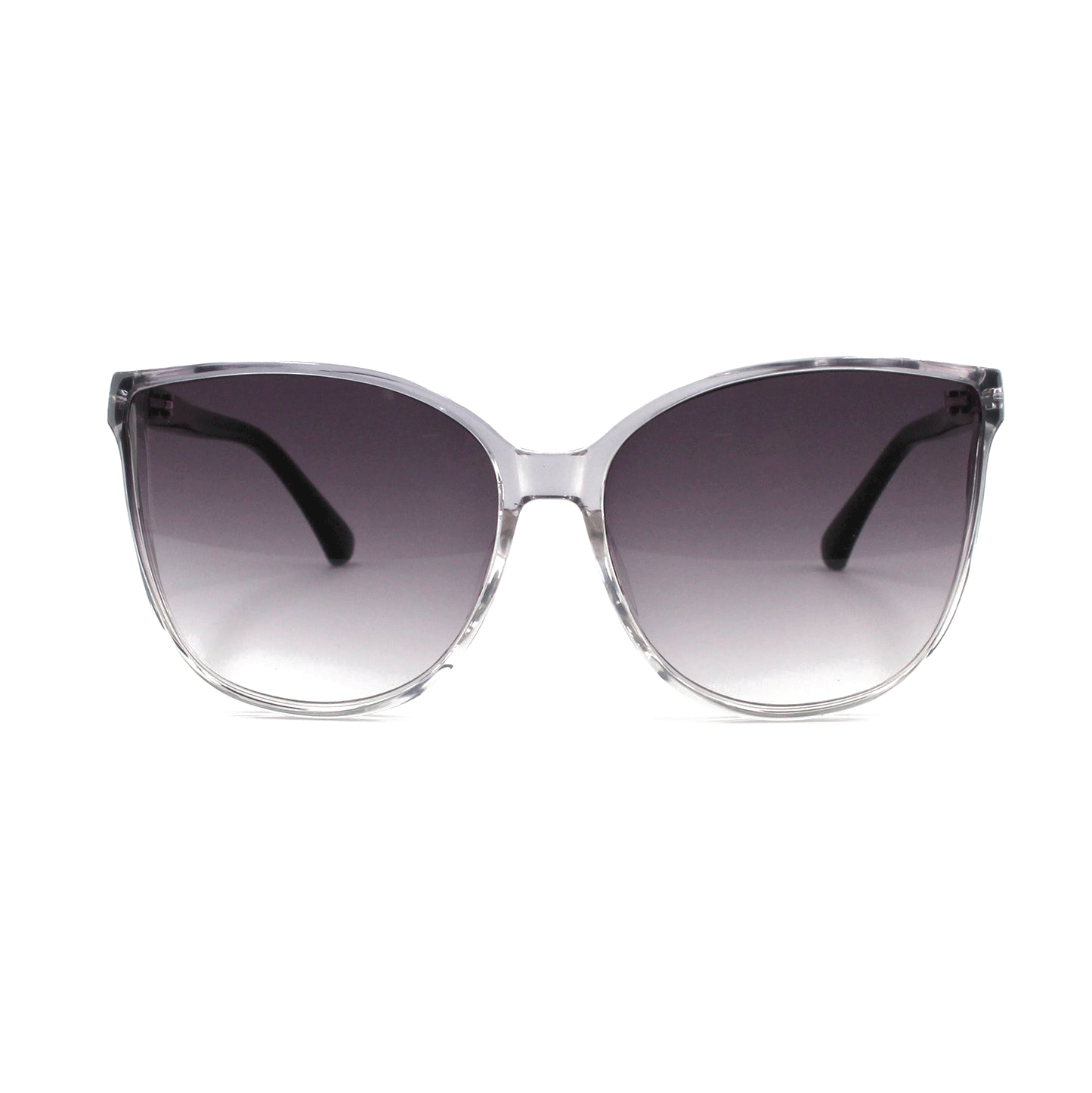 Shades X - Occhiali da sole con protezione UV | Modello 8022