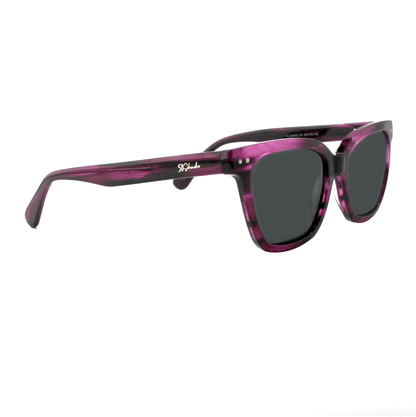 Shades X - Polarized Sunglasses | Model 29002