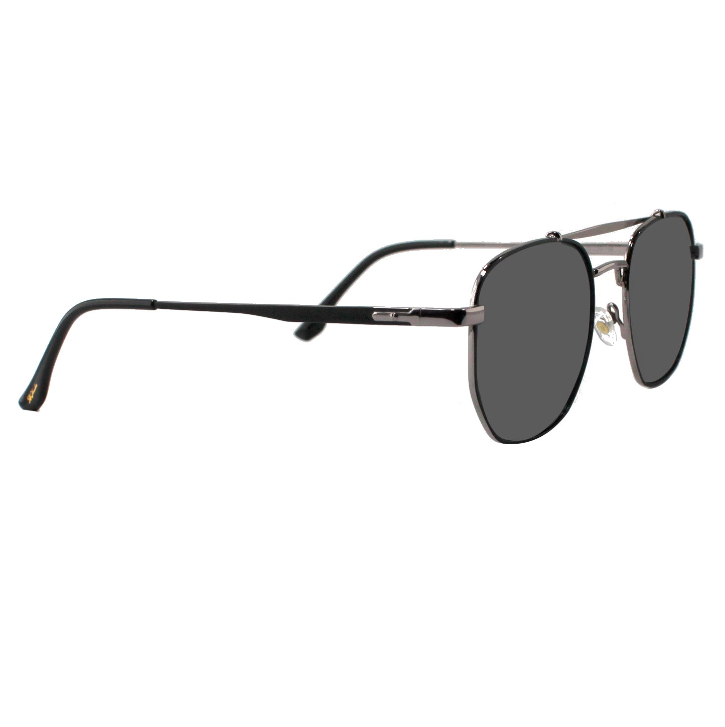 Shades X - Polarized Sunglasses | Model 29025