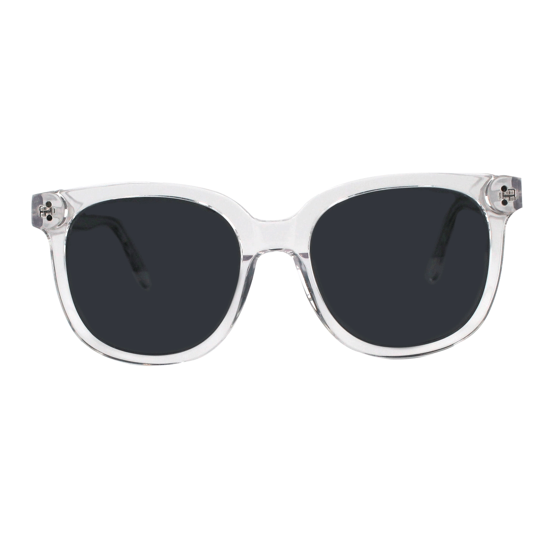 Shades X - Lunettes de soleil polarisées | Modèle 29005