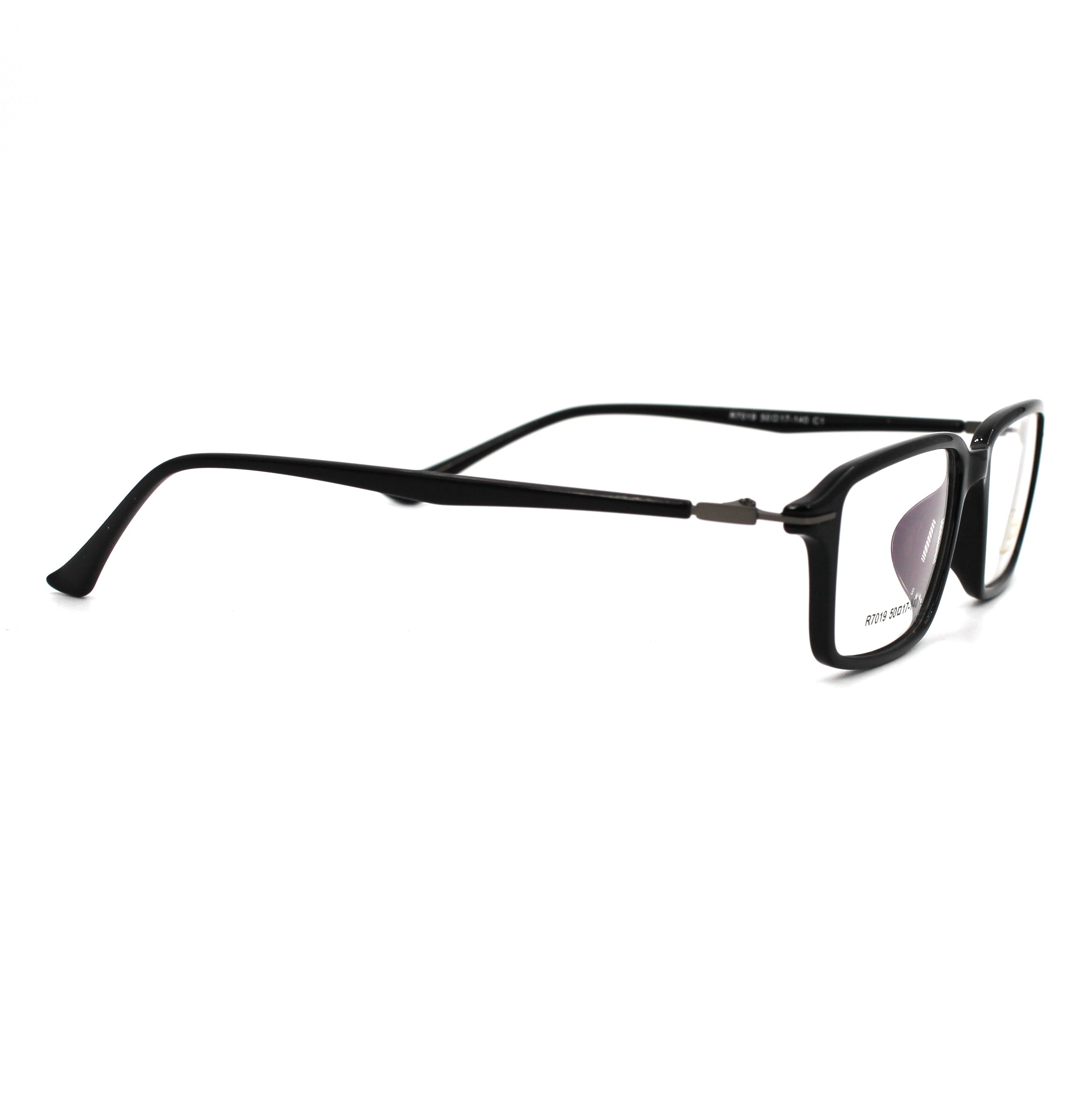 Ottika Care - Optical Frame | Model R7019