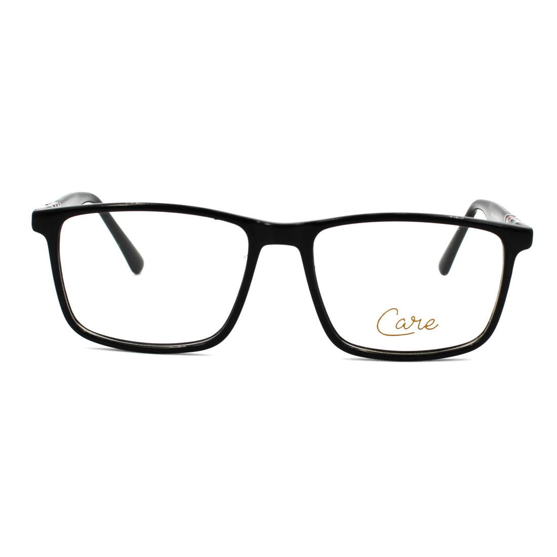 Ottika Care - Optical Frame | Model 7618