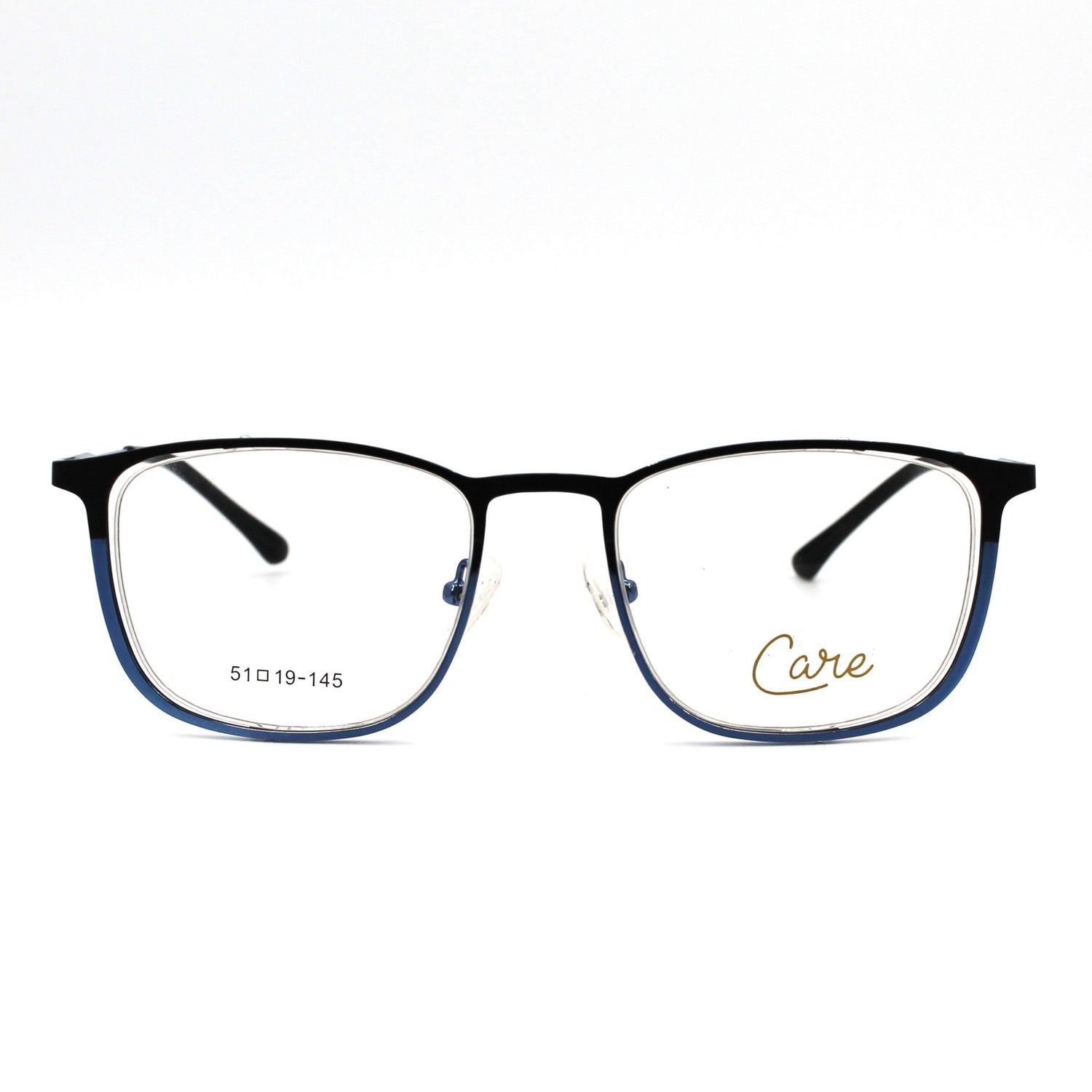 Ottika Care - Optical Frame | Model 7624