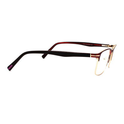 Ottika Care - Optical Frame | Model 7625