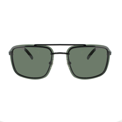 Shades X - Polarized Sunglasses | Model 1821