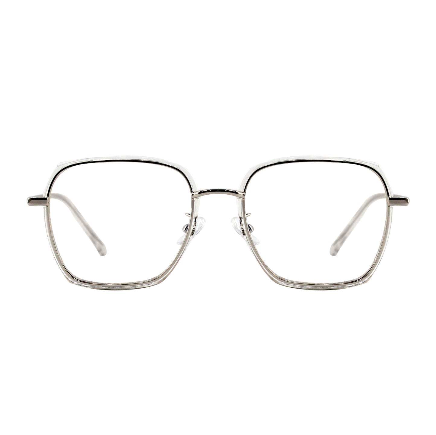 Ottika Care - Lunettes anti-lumière bleue - Adulte | Modèle 7001