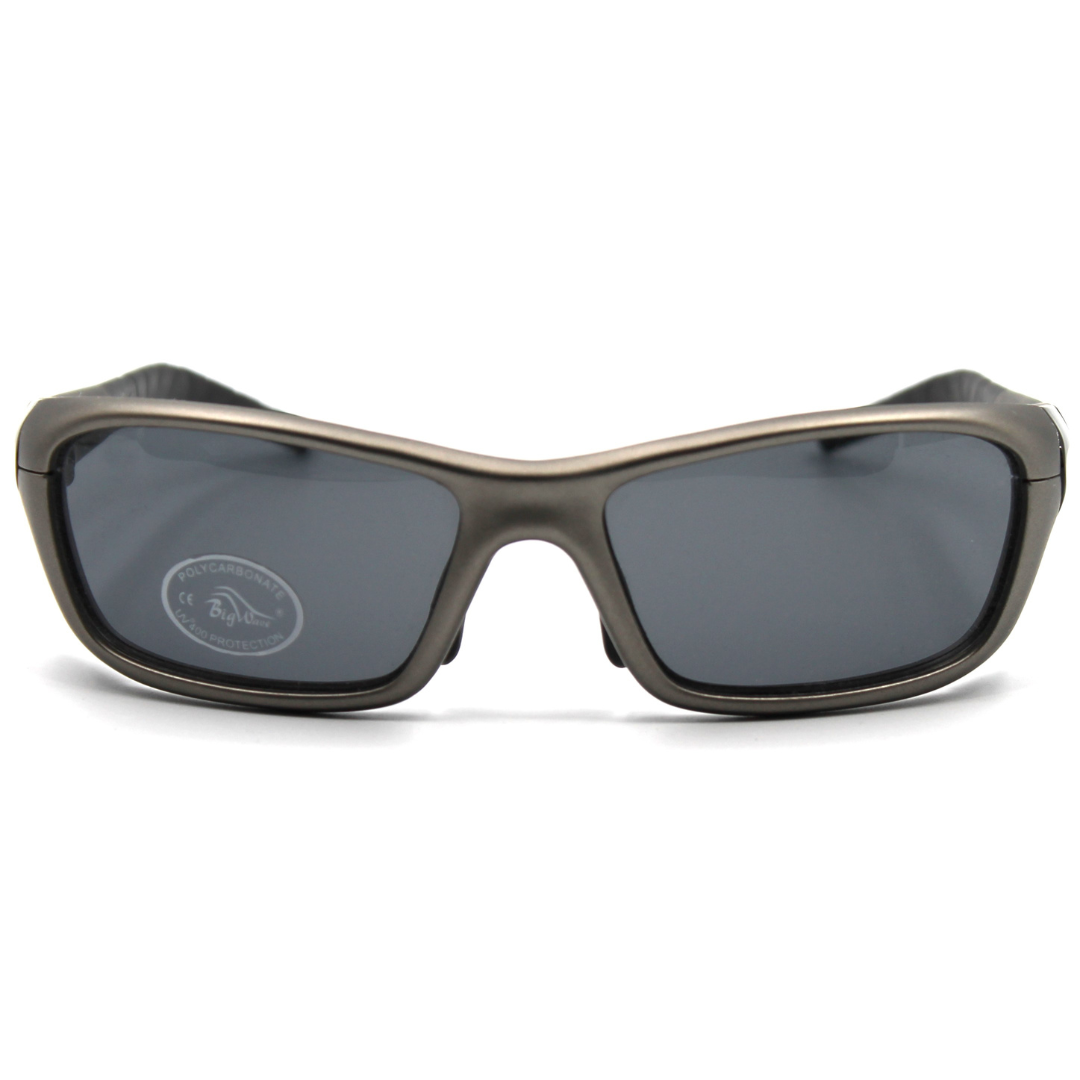 Bigwave Sunglasses | Model 1123