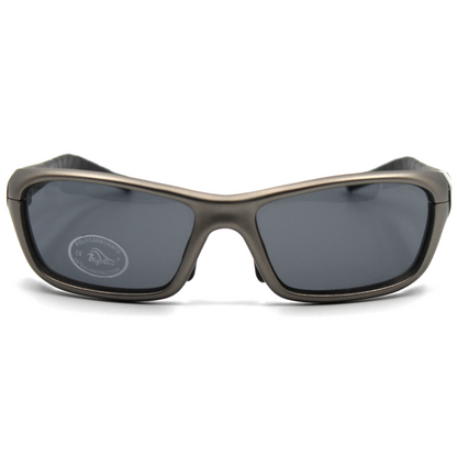 Bigwave Sunglasses | Model 1123