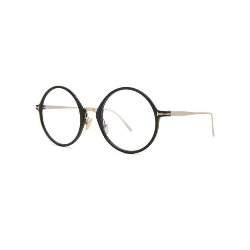 Tom Ford Eyeglasses – Ottika Group