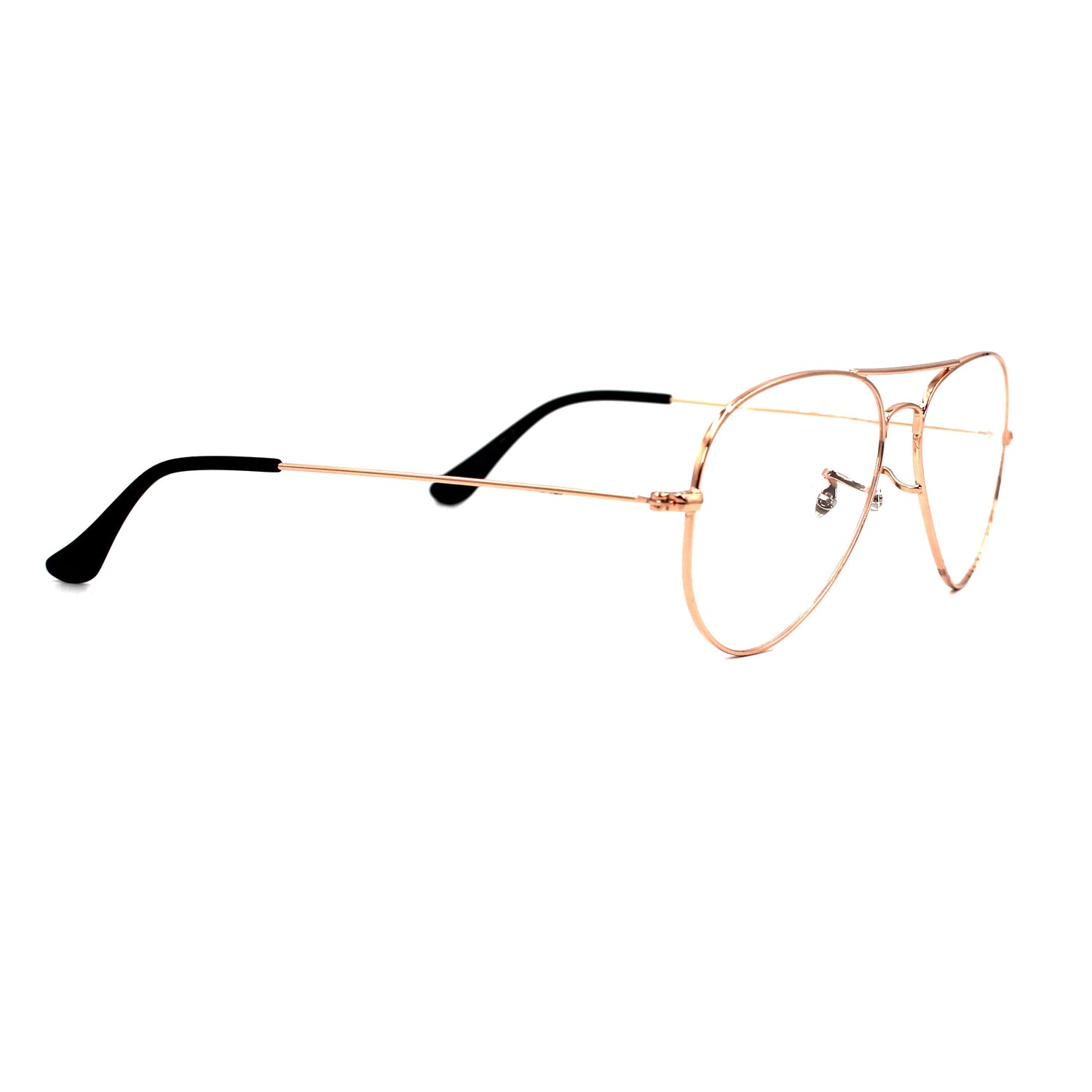 Ottika Optical Frame | Model DC3042Y